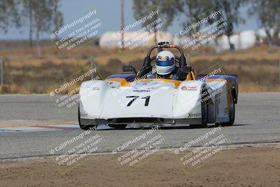 media/Oct-14-2023-CalClub SCCA (Sat) [[0628d965ec]]/Group 5/Qualifying/